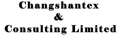 Shijiazhuang ChangShan BeiMing Technology Co., Ltd