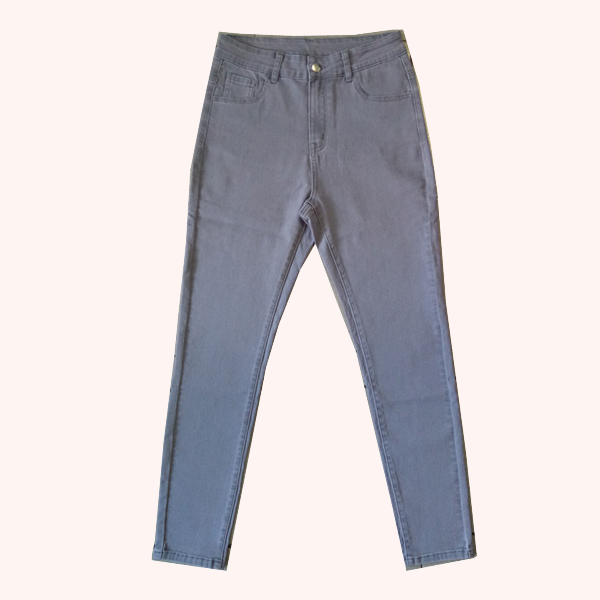 J1819-Grey