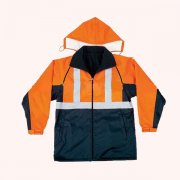 RW-W17015
