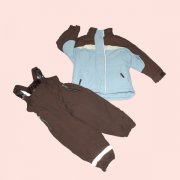 SK-KIDS-ski-suit