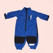 SK-KIDS-Overall