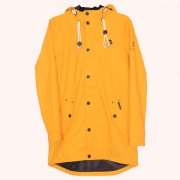PU-2033