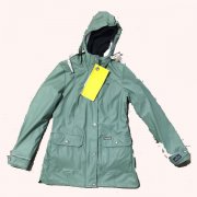 PU-L6051-FRONT