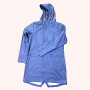PU-L6049-FRONT
