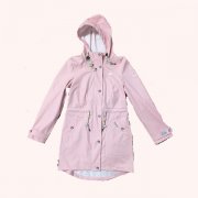 PU-L6047-FRONT