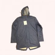 PU-2044-FRONT